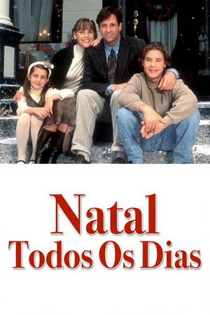 Natal Todos Os Dias