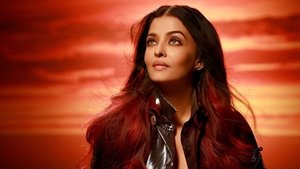 Fanney Khan (2018) Hindi