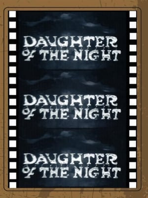 Image Daughter of the Night