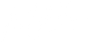 Max — Logos 1