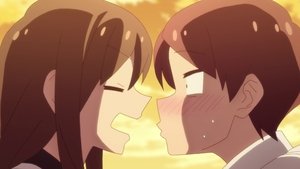 Tsuredure Children Season 1 Episode 6