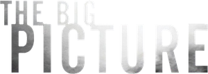 The Big Picture