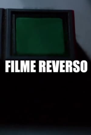 Image Filme Reverso