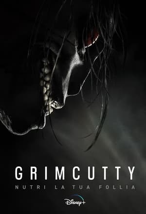 Image Grimcutty - Nutri la tua follia