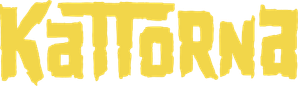 Kattorna — Logos 1
