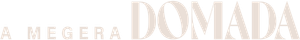 A Megera Domada — Logos 5