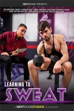 Image Learning To Sweat