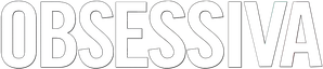 Obsessed — Logos 4