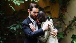 Episode 21