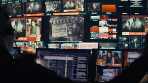 Images posters
