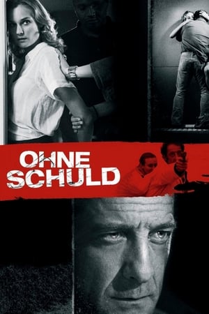 Ohne Schuld 2008