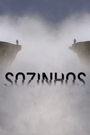 Sozinhos: Temporada 4