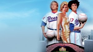 BASEketball film complet