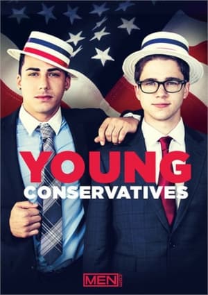 Image Young Conservatives