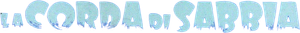 Zona Proibida — Logos 3