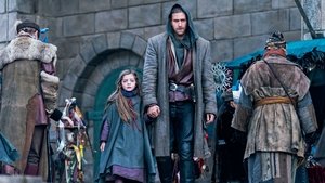 Emerald City Season 1 นครมรกต ปี 1 ตอนที่ 5
