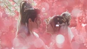 Whispers of Fate: 1×11