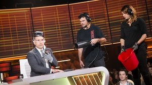 En mode Salvail: 4×15