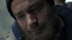 Episode 7 on Comeback Season 1 Episode 7 – November 8, 2025