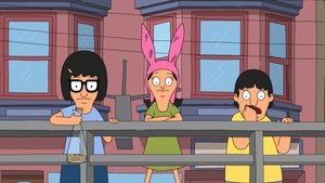 Bob’s Burgers: Stagione 8 – Episodio 11