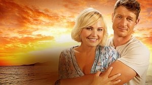 A Week In Paradise (2022) Movie Download & Watch Online WEBRip 720P & 1080p