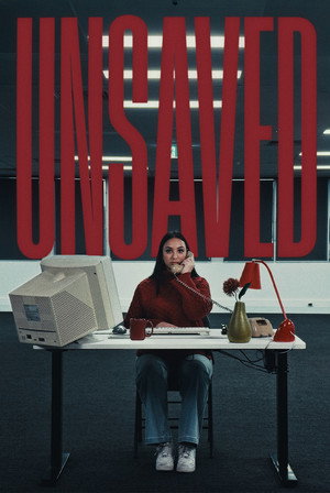 Unsaved 4