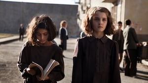 My Brilliant Friend Season 1 Episode 2