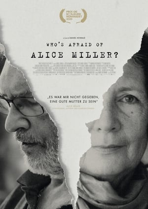 Who’s afraid of Alice Miller stream