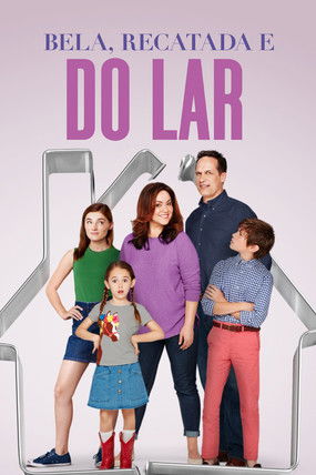 American Housewife: Temporada 1