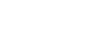 아이들...