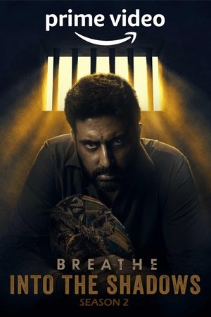 Saison 2