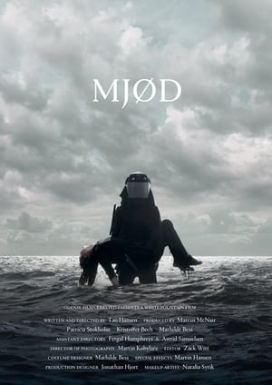 Image Mjød