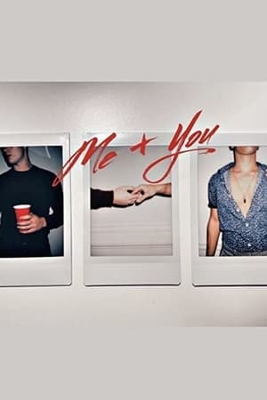 Poster Me+You (2021)