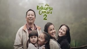 Cemara’s Family 2 (2022)