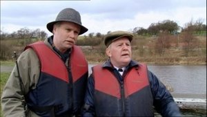 Still Game Season 5 Episode 3