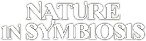 Associations de bienfaiteurs