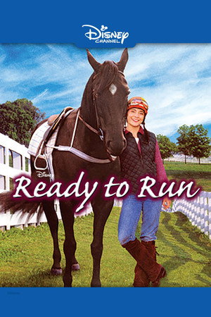 Ready to Run