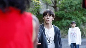 Still from Episode 8