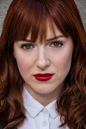 Cissi Wallin's photo