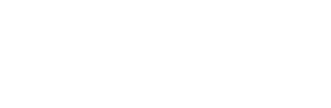 /iRV94RBOyTRJoUykoYRbvPJCqmJ.png