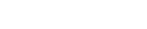 /iRWsHrs40orvKtg7G8JOqjOPCAy.png