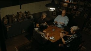 El Eternauta