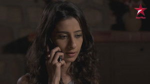 More Than Just A Kidnapping