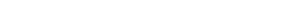 Victoria e Mistério — Logos 2
