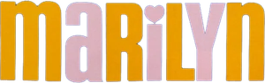 Marilyn — Logos 1