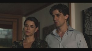 Maria Corleone 2×1