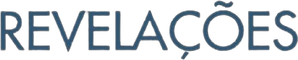 Miracle — Logos 1