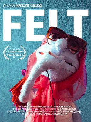 FELT 2