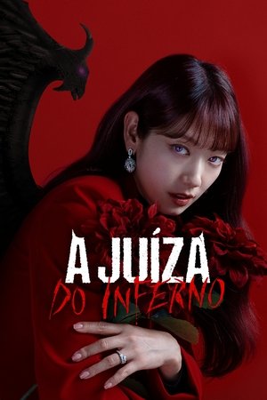 Image The Judge from Hell