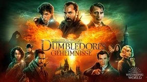 Images posters